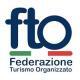 Logo FTO