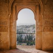 Offerte di viaggio a Granada