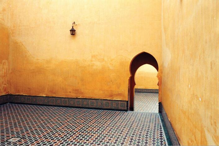Offerte di viaggio a Granada